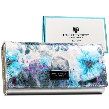 Peterson,PTN PX22-1-NPK,5903051264511