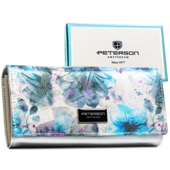 Peterson,PTN PX24-1-NPK,5903051264597