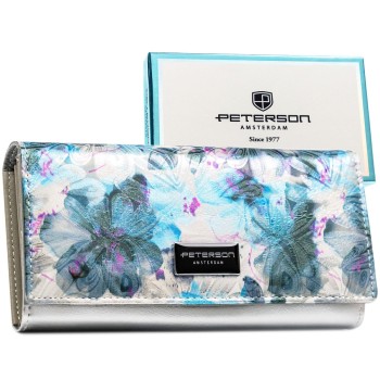 Peterson,PTN PX27-1-NPK,5903051264672
