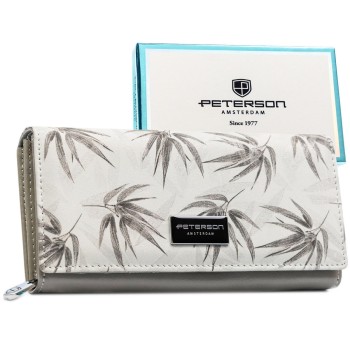 Peterson,PTN PX20-1-NPK,5903051264504
