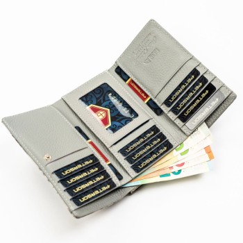 Peterson,PTN PX23-1-NPK,5903051264580