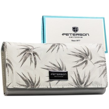 Peterson,PTN PX24-1-NPK,5903051264627
