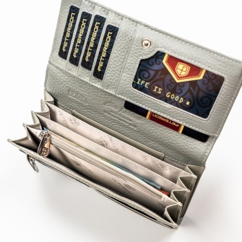 Peterson,PTN PX27-1-NPK,5903051264702