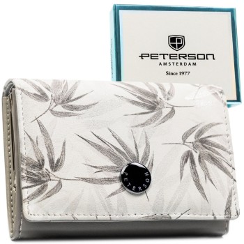 Peterson,PTN PX30-1-NPK,5903051264740