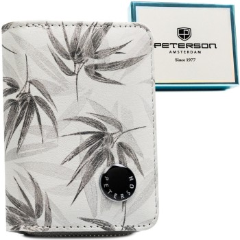 Peterson,PTN PX33-1-NPK,5903051264788