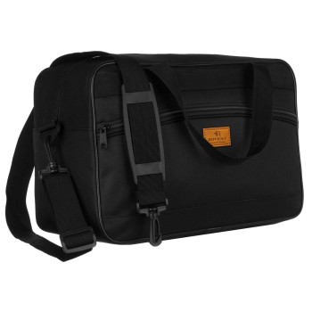 Rovicky,R-TL15608 BLK,5903051272493