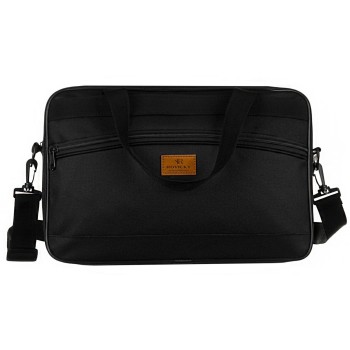 Rovicky,R-TL15608 BLK,5903051272493
