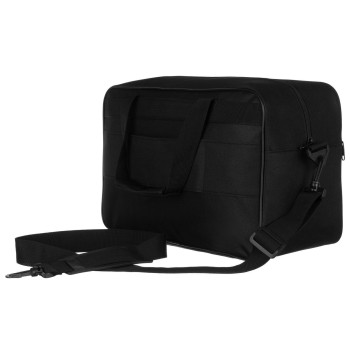 Rovicky,R-TL15608 BLK,5903051272493