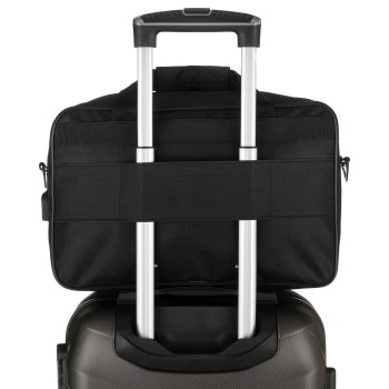 Rovicky,R-TL15608 BLK,5903051272493
