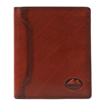 EL FORREST,1370-29 RFID,5905280356333 EL FORREST,1370-29 RFID,5905280356333