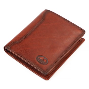 EL FORREST,1370-29 RFID,5905280356333 EL FORREST,1370-29 RFID,5905280356333