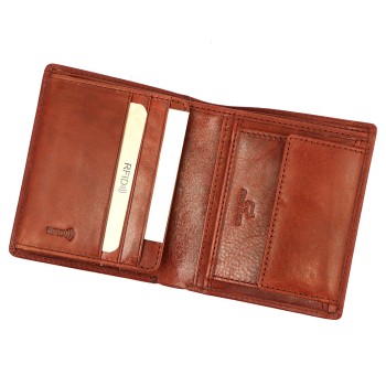 EL FORREST,1370-29 RFID,5905280356333 EL FORREST,1370-29 RFID,5905280356333
