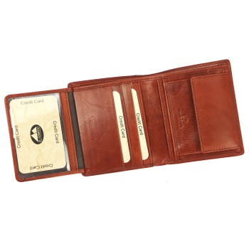 EL FORREST,1370-29 RFID,5905280356333 EL FORREST,1370-29 RFID,5905280356333
