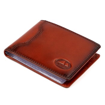 EL FORREST,3214-29 RFID,5905280359396 EL FORREST,3214-29 RFID,5905280359396