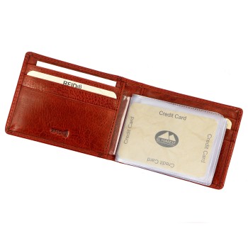 EL FORREST,3214-29 RFID,5905280359396 EL FORREST,3214-29 RFID,5905280359396