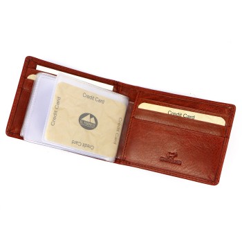 EL FORREST,3214-29 RFID,5905280359396 EL FORREST,3214-29 RFID,5905280359396
