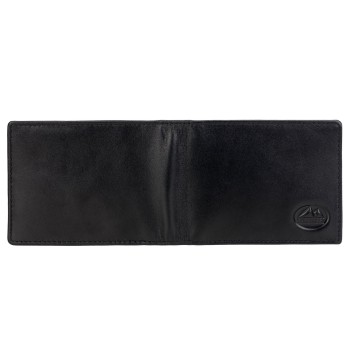 EL FORREST,3214-67 RFID,5905280353431 EL FORREST,3214-67 RFID,5905280353431