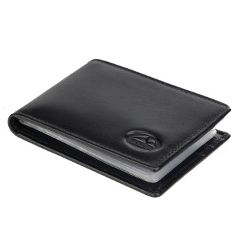 EL FORREST,3214-67 RFID,5905280353431 EL FORREST,3214-67 RFID,5905280353431