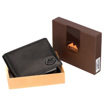 EL FORREST,3214-67 RFID,5905280353431 EL FORREST,3214-67 RFID,5905280353431