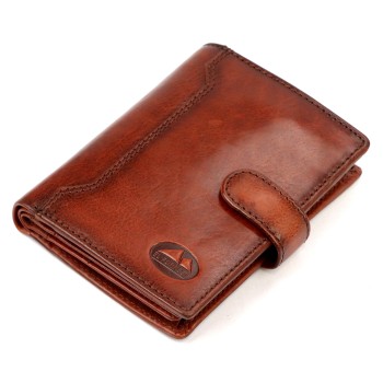 EL FORREST,703-29 RFID,5905280359860 EL FORREST,703-29 RFID,5905280359860