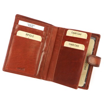 EL FORREST,703-29 RFID,5905280359860 EL FORREST,703-29 RFID,5905280359860
