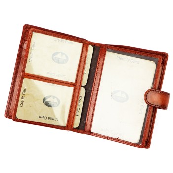 EL FORREST,703-29 RFID,5905280359860 EL FORREST,703-29 RFID,5905280359860