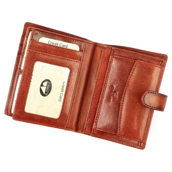 EL FORREST,703-29 RFID,5905280359860 EL FORREST,703-29 RFID,5905280359860