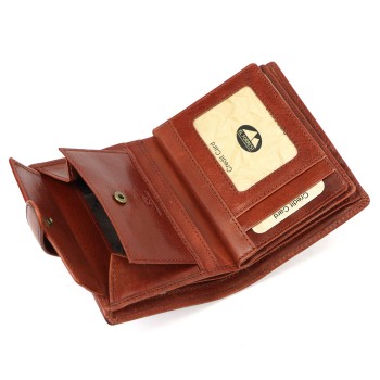 EL FORREST,703-29 RFID,5905280359860 EL FORREST,703-29 RFID,5905280359860