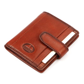 EL FORREST,713-29 RFID,5905280359419 EL FORREST,713-29 RFID,5905280359419