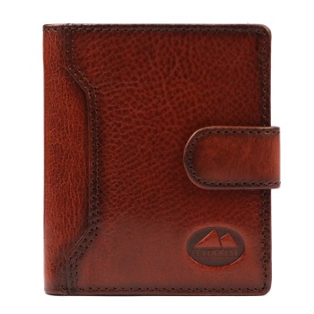 EL FORREST,874-29 RFID,5905280359457 EL FORREST,874-29 RFID,5905280359457