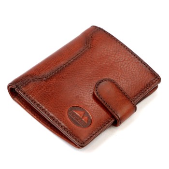 EL FORREST,874-29 RFID,5905280359457 EL FORREST,874-29 RFID,5905280359457