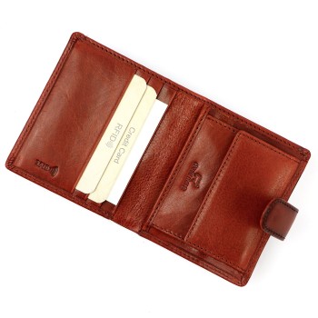 EL FORREST,874-29 RFID,5905280359457 EL FORREST,874-29 RFID,5905280359457