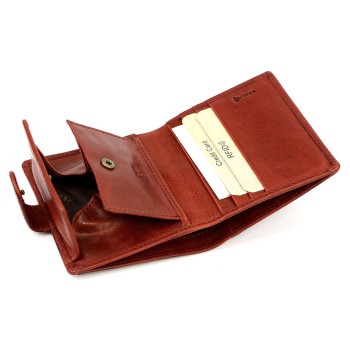 EL FORREST,874-29 RFID,5905280359457 EL FORREST,874-29 RFID,5905280359457