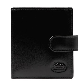 EL FORREST,874-67 RFID,5905280352137 EL FORREST,874-67 RFID,5905280352137
