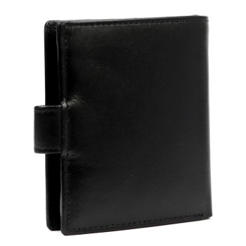 EL FORREST,874-67 RFID,5905280352137 EL FORREST,874-67 RFID,5905280352137
