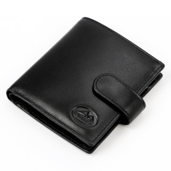 EL FORREST,874-67 RFID,5905280352137 EL FORREST,874-67 RFID,5905280352137