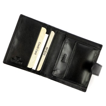 EL FORREST,874-67 RFID,5905280352137 EL FORREST,874-67 RFID,5905280352137