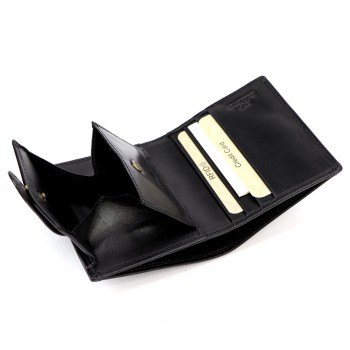 EL FORREST,874-67 RFID,5905280352137 EL FORREST,874-67 RFID,5905280352137