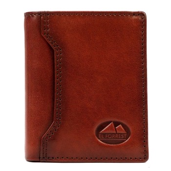 EL FORREST,992-29 RFID,5905280353271 EL FORREST,992-29 RFID,5905280353271