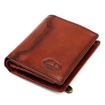 EL FORREST,992-29 RFID,5905280353271 EL FORREST,992-29 RFID,5905280353271