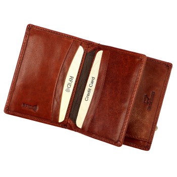 EL FORREST,992-29 RFID,5905280353271 EL FORREST,992-29 RFID,5905280353271