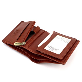 EL FORREST,992-29 RFID,5905280353271 EL FORREST,992-29 RFID,5905280353271