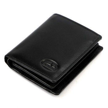 EL FORREST,992-67 RFID,5905280359716