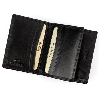 EL FORREST,992-67 RFID,5905280359716