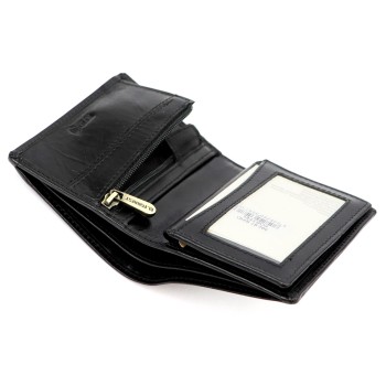 EL FORREST,992-67 RFID,5905280359716
