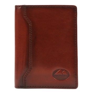 EL FORREST,993-29 RFID,5905280354117 EL FORREST,993-29 RFID,5905280354117