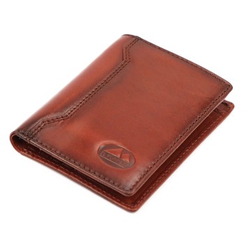 EL FORREST,993-29 RFID,5905280354117 EL FORREST,993-29 RFID,5905280354117