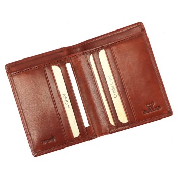EL FORREST,993-29 RFID,5905280354117 EL FORREST,993-29 RFID,5905280354117
