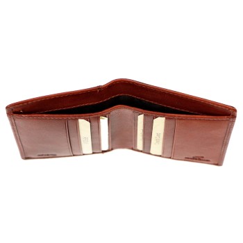 EL FORREST,993-29 RFID,5905280354117 EL FORREST,993-29 RFID,5905280354117