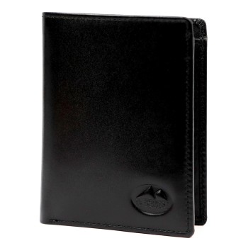 EL FORREST,993-67 RFID,5905280359723 EL FORREST,993-67 RFID,5905280359723